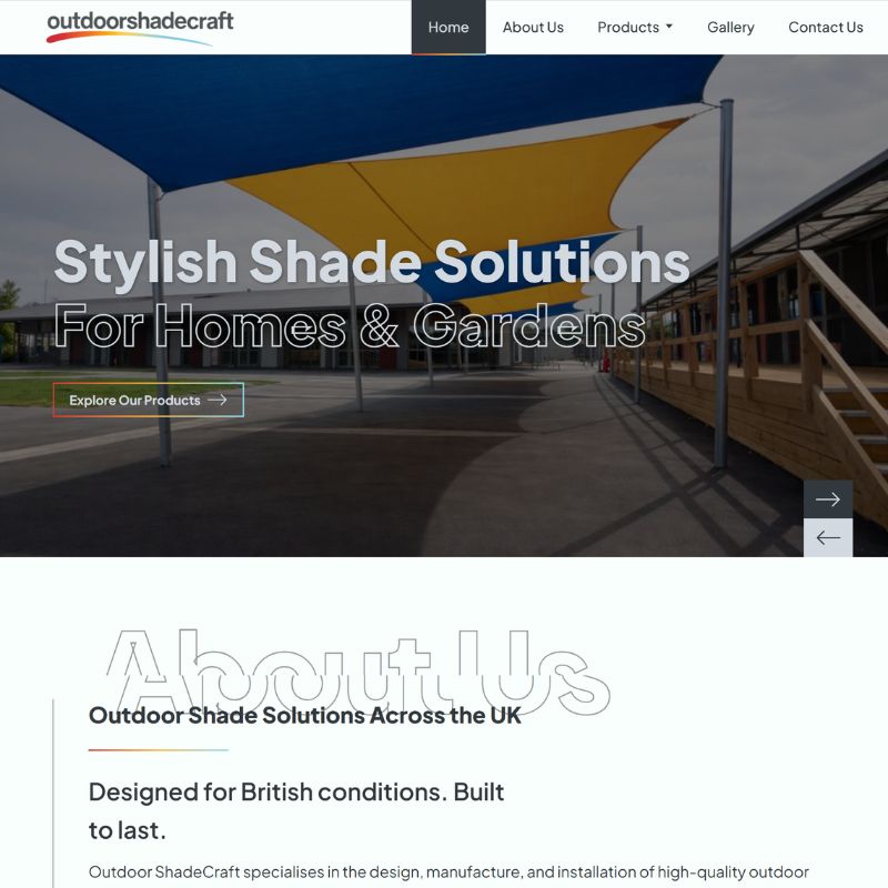 SAA Accounting Services