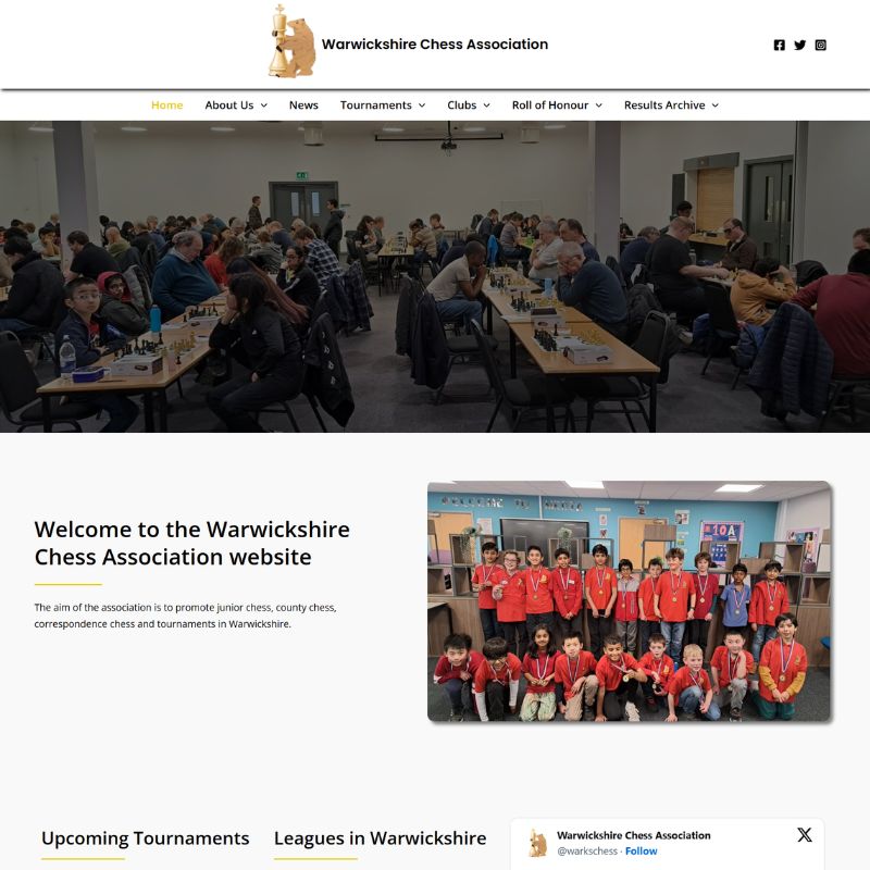 Heaven Hill Distilleries